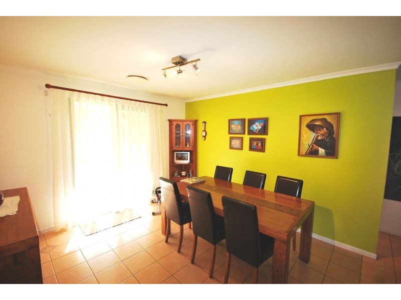 Landsborough QLD 4550