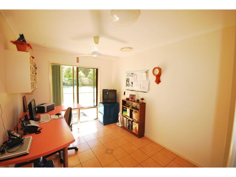 Landsborough QLD 4550