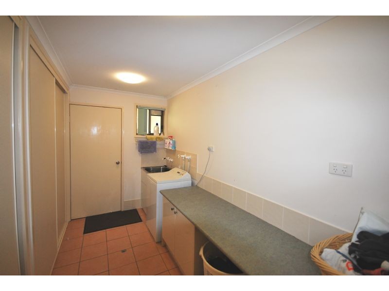 Landsborough QLD 4550