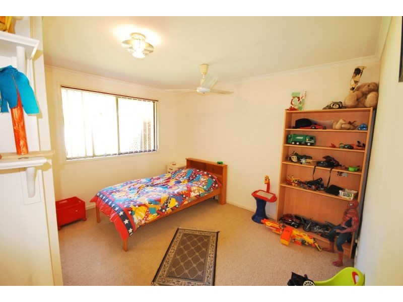 Landsborough QLD 4550