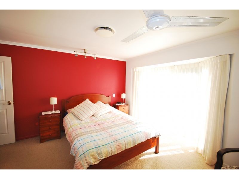 Landsborough QLD 4550