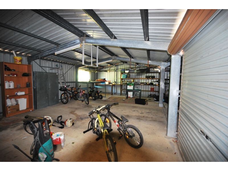 Landsborough QLD 4550