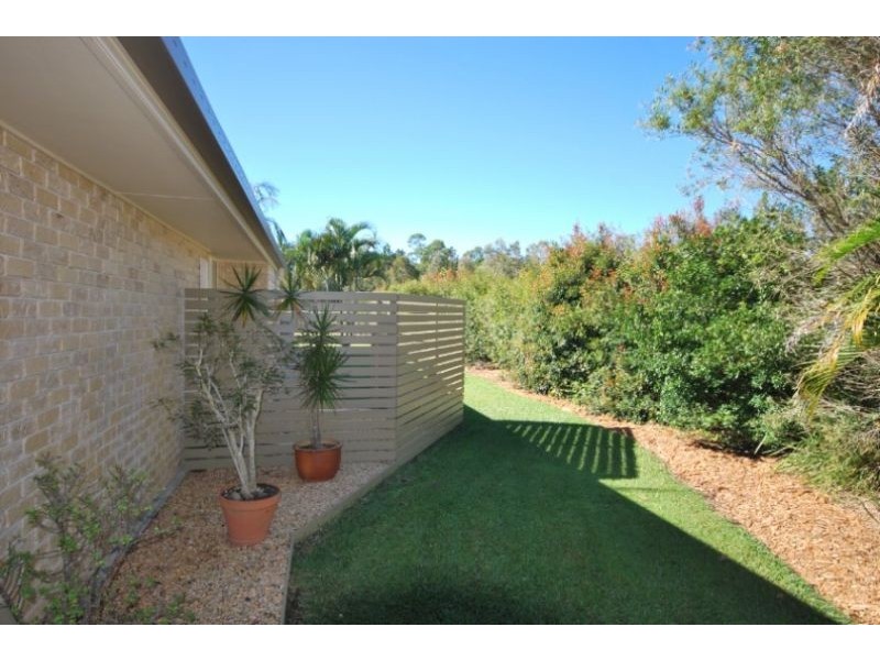 Landsborough QLD 4550