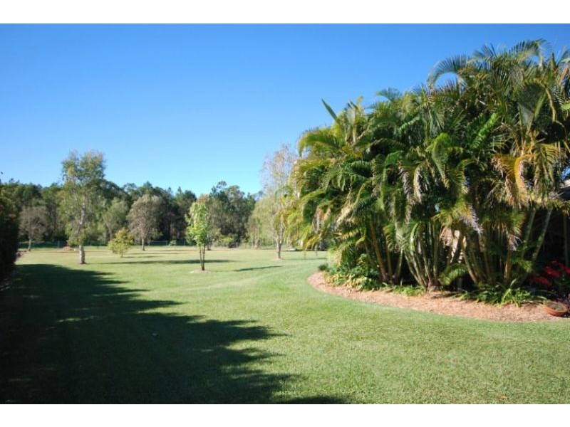 Landsborough QLD 4550