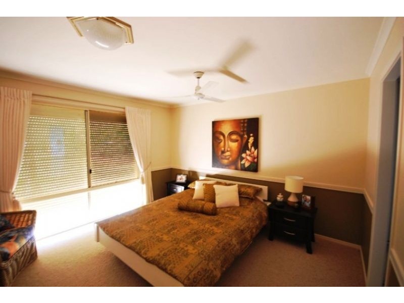 Landsborough QLD 4550