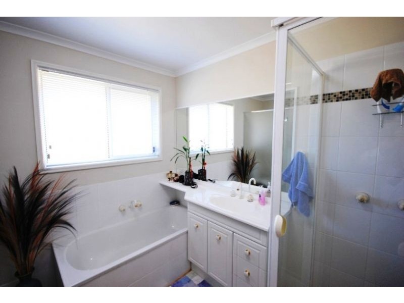 Landsborough QLD 4550