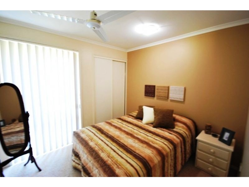 Landsborough QLD 4550