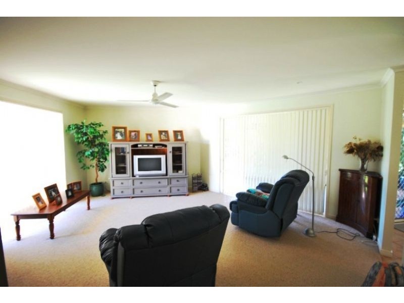 Landsborough QLD 4550