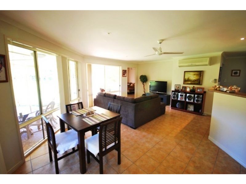 Landsborough QLD 4550