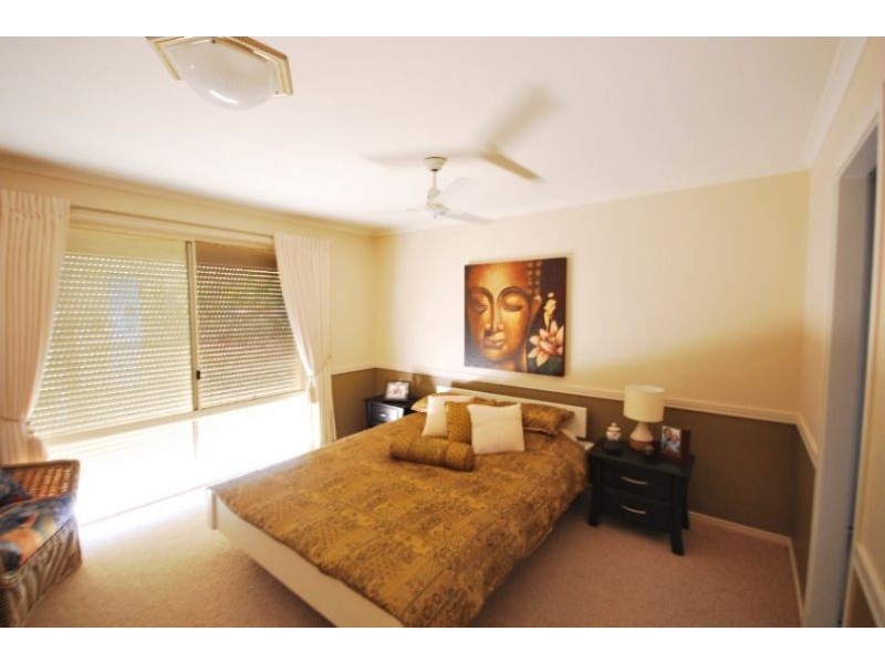 Landsborough QLD 4550