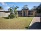 Landsborough QLD 4550