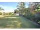 Landsborough QLD 4550