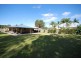 Landsborough QLD 4550