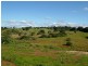 Maleny QLD 4552