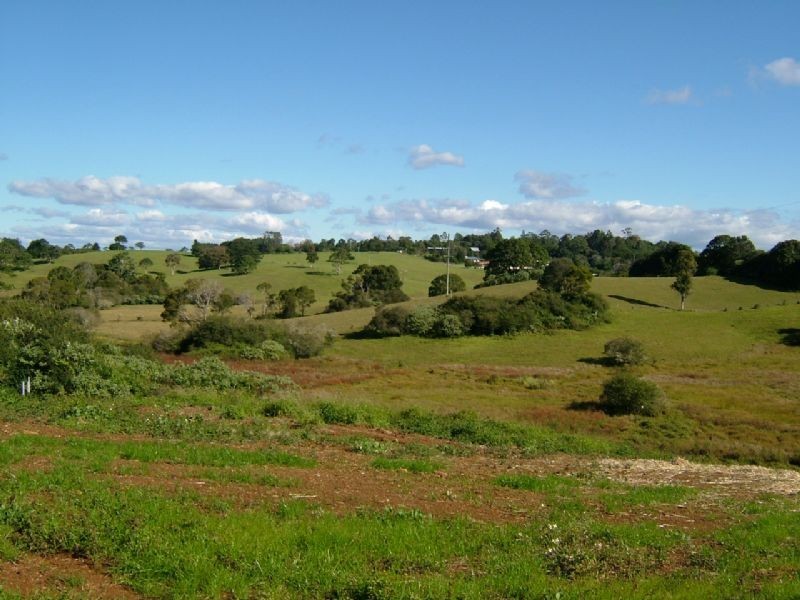 Maleny QLD 4552