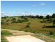Maleny QLD 4552