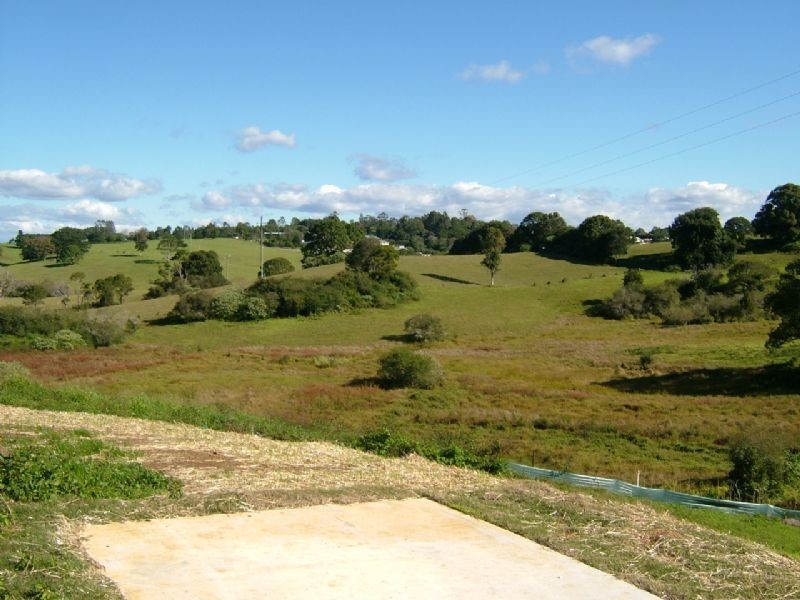 Maleny QLD 4552