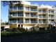 Caloundra QLD 4551
