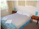 Caloundra QLD 4551
