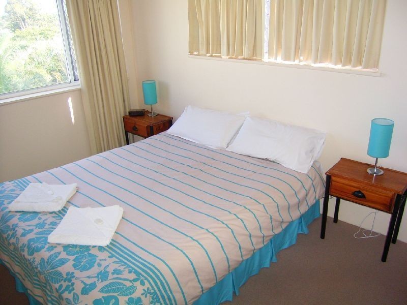 Caloundra QLD 4551