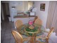 Caloundra QLD 4551
