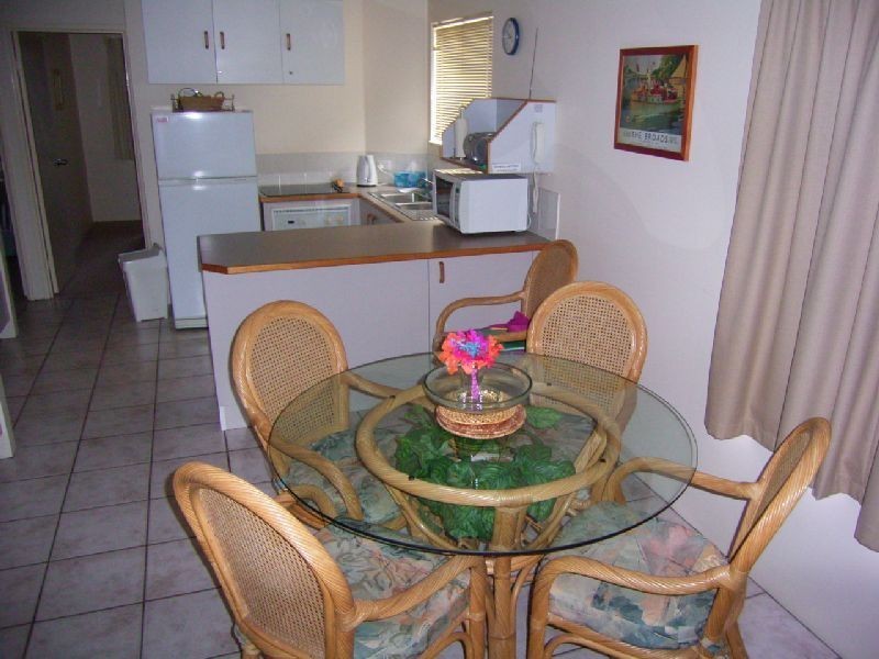 Caloundra QLD 4551