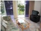 Caloundra QLD 4551