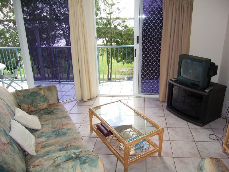 Caloundra QLD 4551