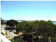 Caloundra QLD 4551