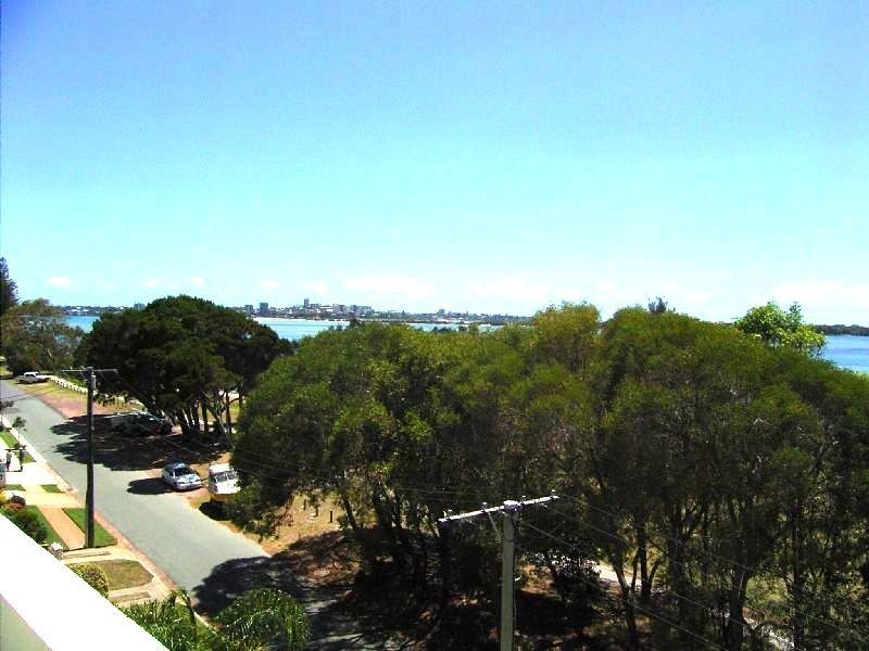 Caloundra QLD 4551