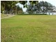Caloundra QLD 4551
