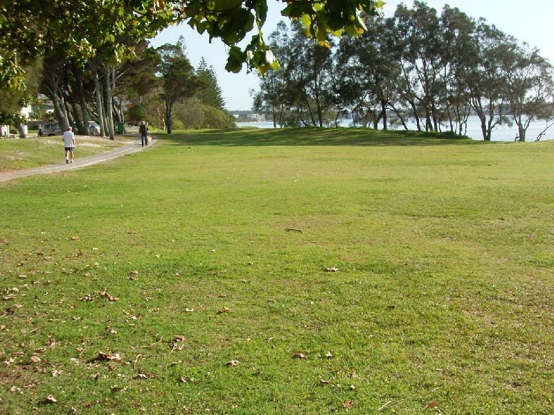 Caloundra QLD 4551