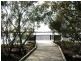 Caloundra QLD 4551
