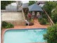 Caloundra QLD 4551