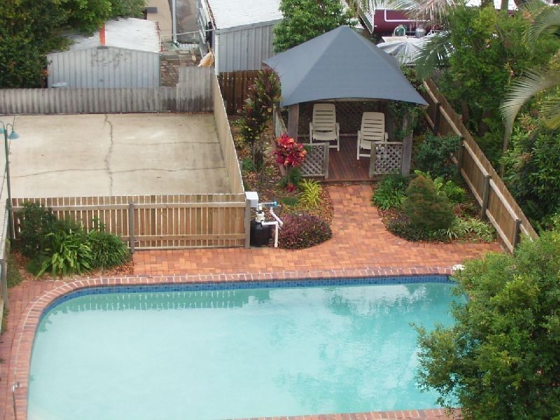 Caloundra QLD 4551