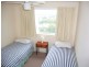 Caloundra QLD 4551