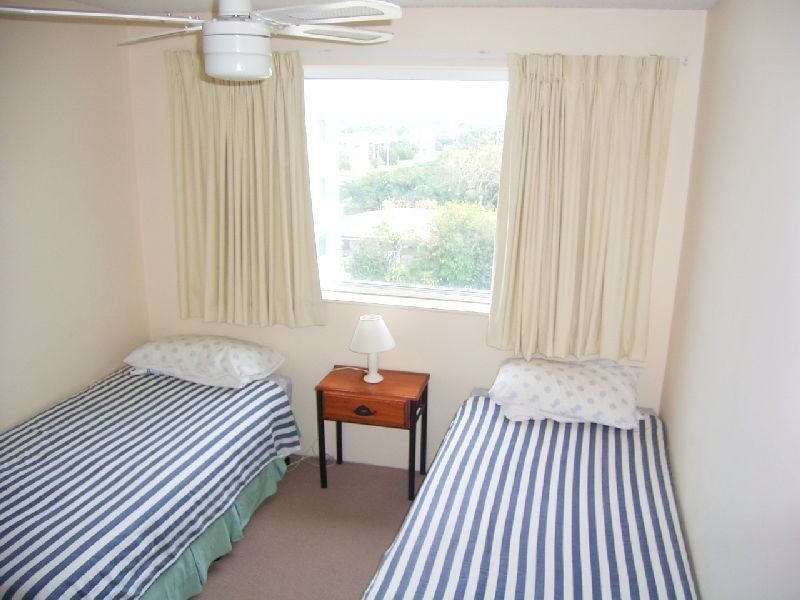 Caloundra QLD 4551