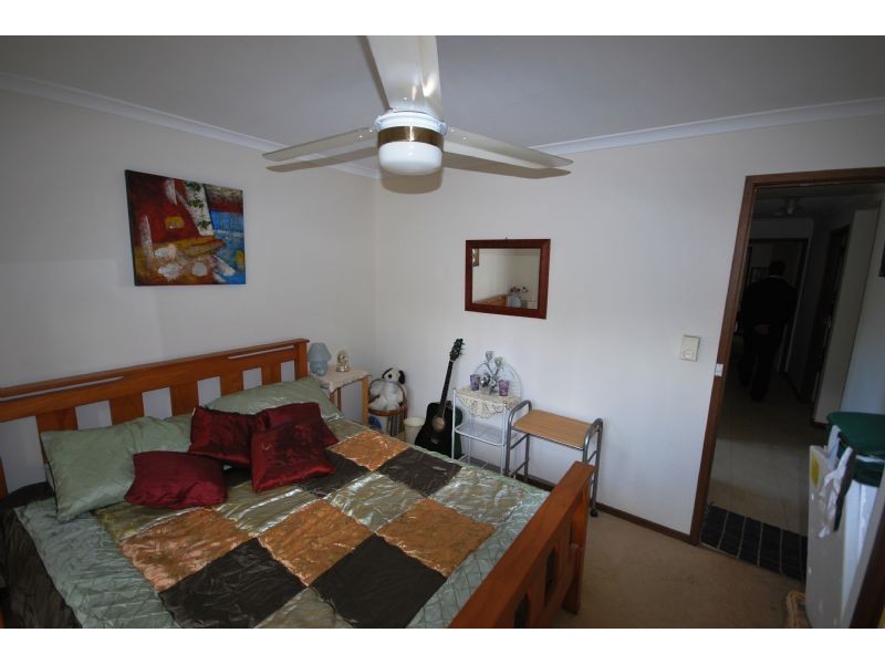 Glass House Mountains QLD 4518