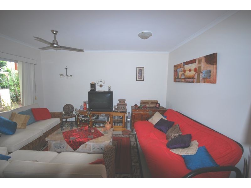 Glass House Mountains QLD 4518