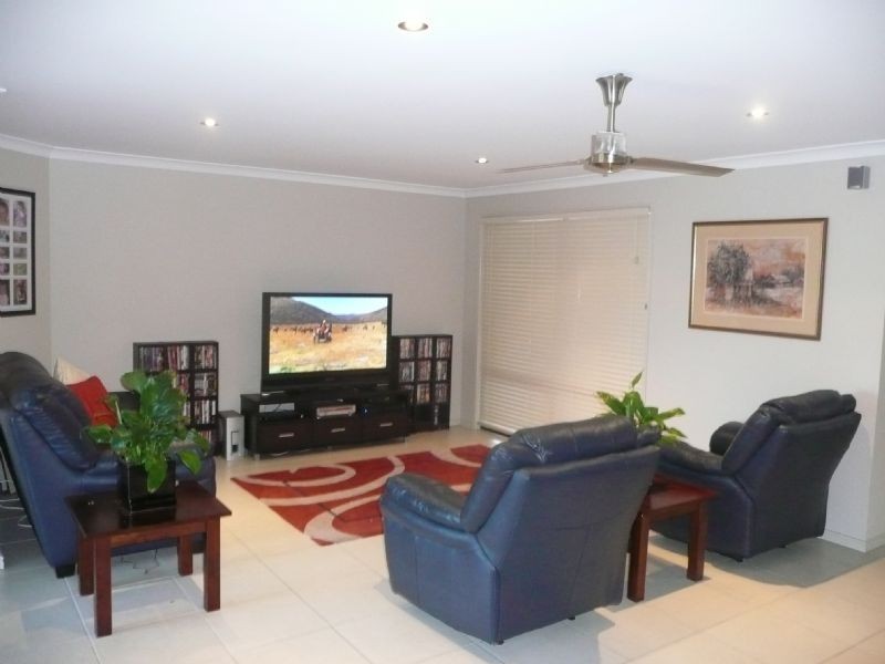 Landsborough QLD 4550