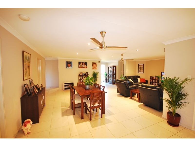 Landsborough QLD 4550