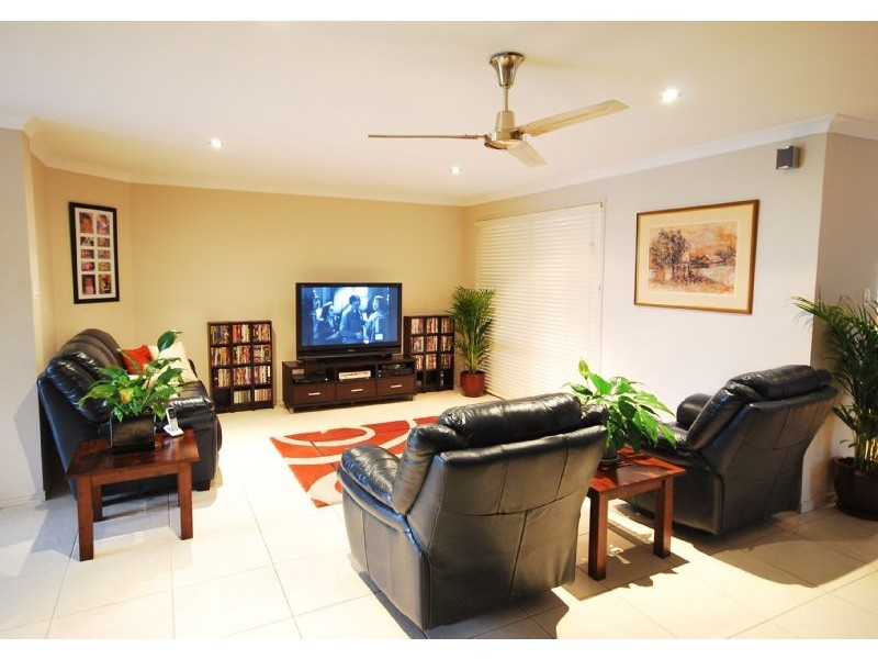 Landsborough QLD 4550