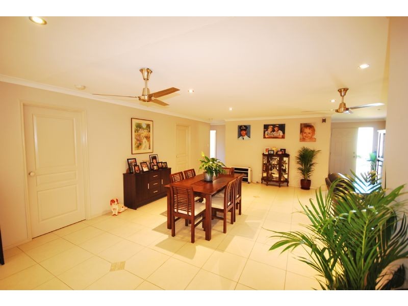 Landsborough QLD 4550