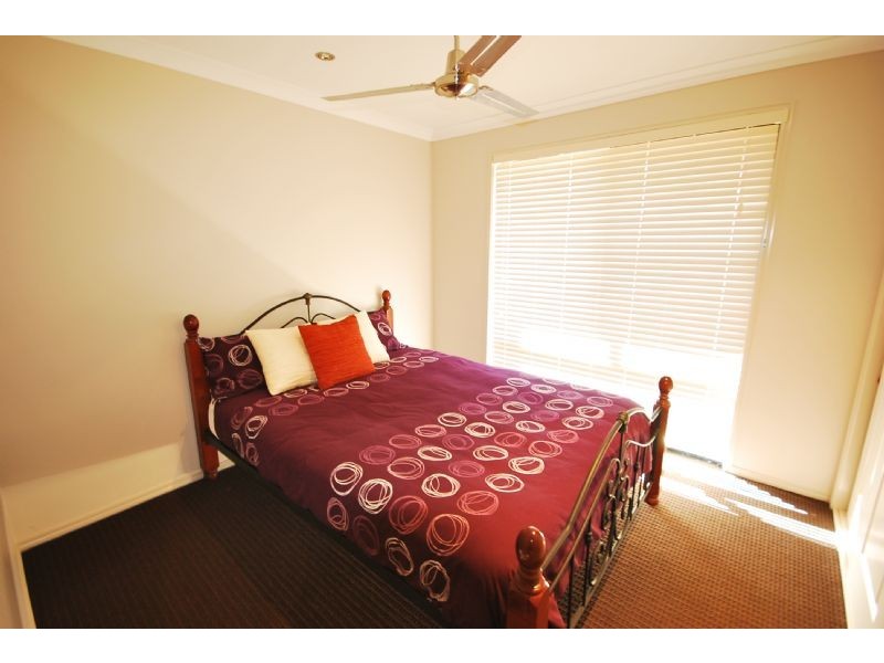 Landsborough QLD 4550