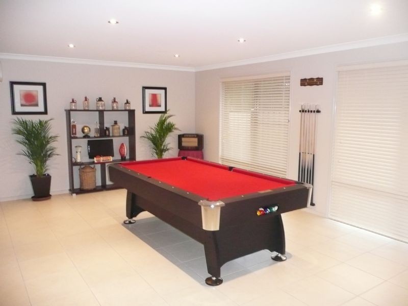 Landsborough QLD 4550