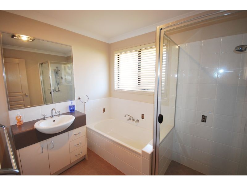 Landsborough QLD 4550