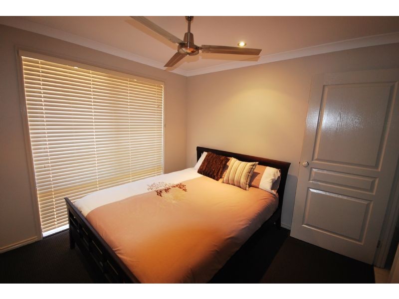 Landsborough QLD 4550