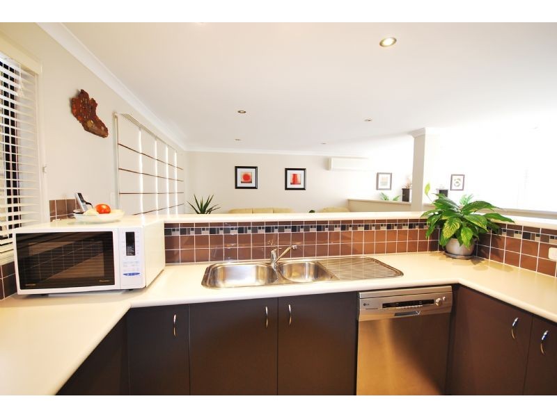 Landsborough QLD 4550