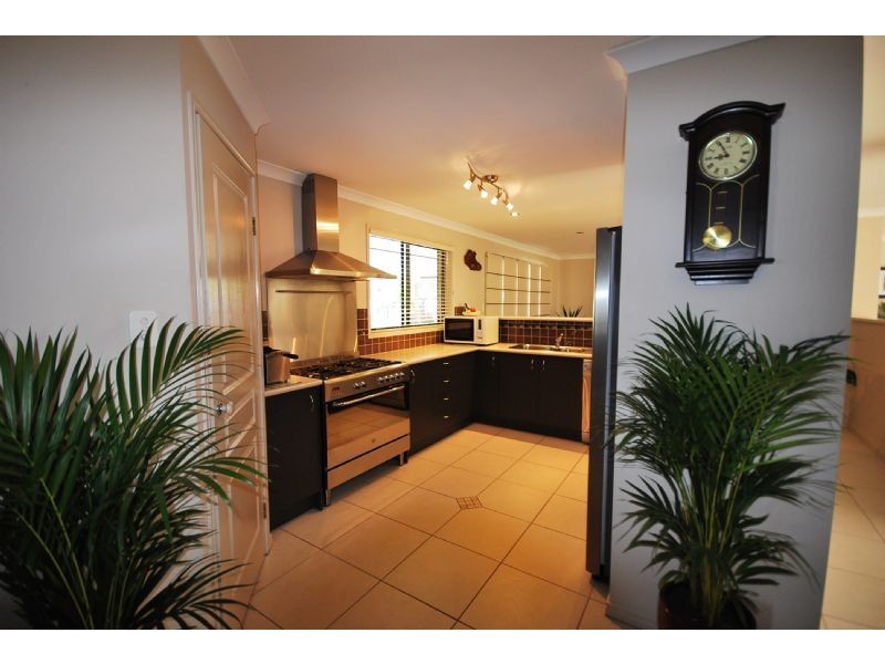 Landsborough QLD 4550