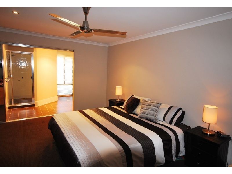 Landsborough QLD 4550